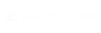 decoros - Inicio